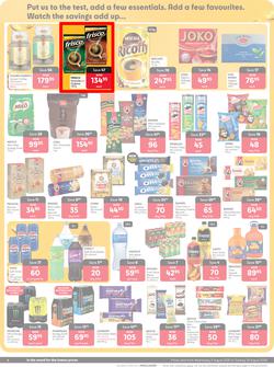 Makro : Load-Up Fest (05 August - 18 August 2026), page 4