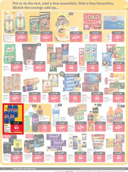Makro : Load-Up Fest (05 August - 18 August 2026), page 4