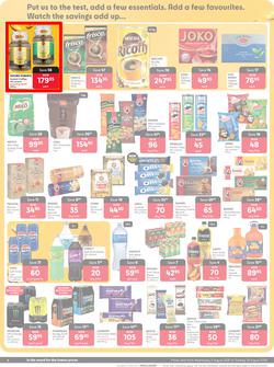 Makro : Load-Up Fest (05 August - 18 August 2026), page 4
