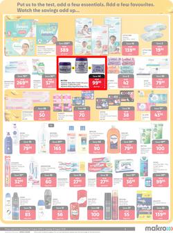 Makro : Load-Up Fest (05 August - 18 August 2026), page 5