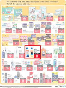 Makro : Load-Up Fest (05 August - 18 August 2026), page 5