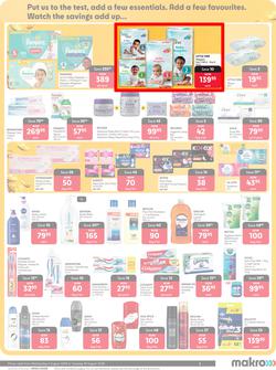 Makro : Load-Up Fest (05 August - 18 August 2026), page 5