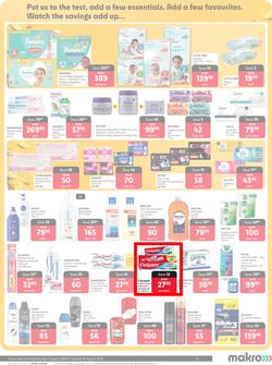 Makro : Load-Up Fest (05 August - 18 August 2026), page 5
