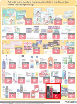 Makro : Load-Up Fest (05 August - 18 August 2026), page 5