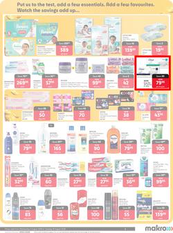 Makro : Load-Up Fest (05 August - 18 August 2026), page 5