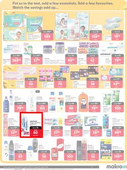 Makro : Load-Up Fest (05 August - 18 August 2026), page 5