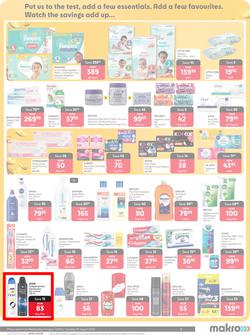 Makro : Load-Up Fest (05 August - 18 August 2026), page 5