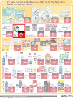Makro : Load-Up Fest (05 August - 18 August 2026), page 5