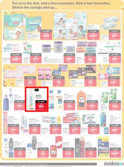 Makro : Load-Up Fest (05 August - 18 August 2026), page 5