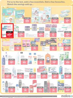 Makro : Load-Up Fest (05 August - 18 August 2026), page 5