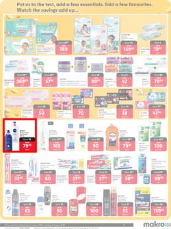 Makro : Load-Up Fest (05 August - 18 August 2026), page 5