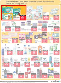 Makro : Load-Up Fest (05 August - 18 August 2026), page 5