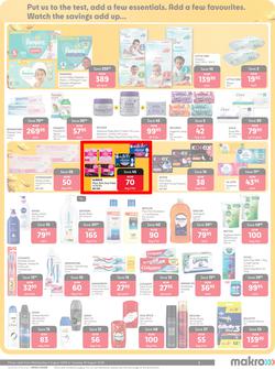 Makro : Load-Up Fest (05 August - 18 August 2026), page 5
