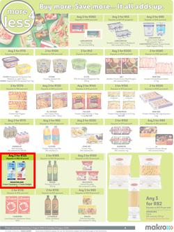 Makro : Load-Up Fest (05 August - 18 August 2026), page 9