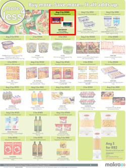 Makro : Load-Up Fest (05 August - 18 August 2026), page 9