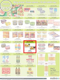 Makro : Load-Up Fest (05 August - 18 August 2026), page 9