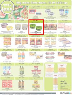 Makro : Load-Up Fest (05 August - 18 August 2026), page 9