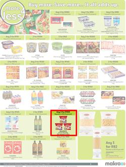 Makro : Load-Up Fest (05 August - 18 August 2026), page 9