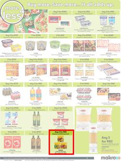 Makro : Load-Up Fest (05 August - 18 August 2026), page 9