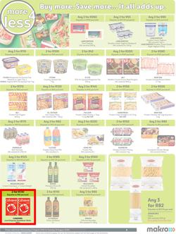 Makro : Load-Up Fest (05 August - 18 August 2026), page 9
