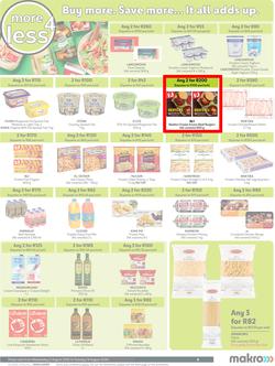 Makro : Load-Up Fest (05 August - 18 August 2026), page 9