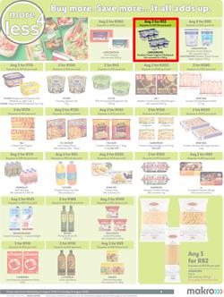 Makro : Load-Up Fest (05 August - 18 August 2026), page 9