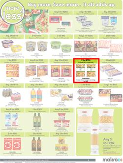 Makro : Load-Up Fest (05 August - 18 August 2026), page 9