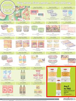 Makro : Load-Up Fest (05 August - 18 August 2026), page 9