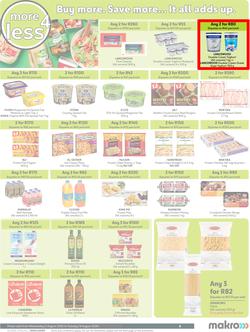 Makro : Load-Up Fest (05 August - 18 August 2026), page 9