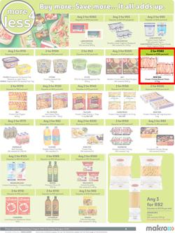 Makro : Load-Up Fest (05 August - 18 August 2026), page 9