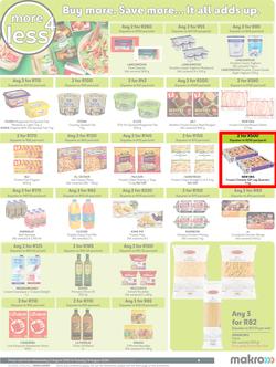 Makro : Load-Up Fest (05 August - 18 August 2026), page 9