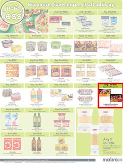 Makro : Load-Up Fest (05 August - 18 August 2026), page 9