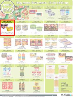 Makro : Load-Up Fest (05 August - 18 August 2026), page 9