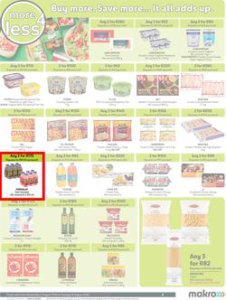 Makro : Load-Up Fest (05 August - 18 August 2026), page 9