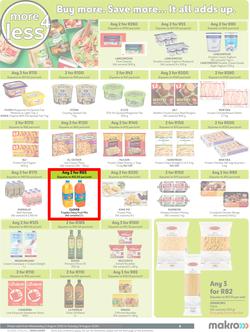 Makro : Load-Up Fest (05 August - 18 August 2026), page 9