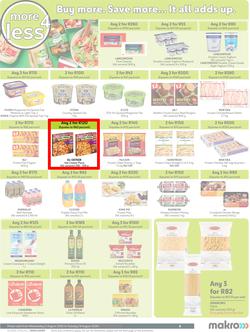 Makro : Load-Up Fest (05 August - 18 August 2026), page 9