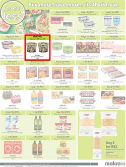 Makro : Load-Up Fest (05 August - 18 August 2026), page 9