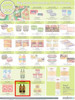 Makro : Load-Up Fest (05 August - 18 August 2026), page 9