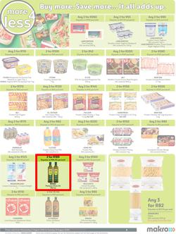 Makro : Load-Up Fest (05 August - 18 August 2026), page 9