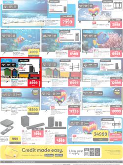 Makro : Load-Up Fest (05 August - 18 August 2026), page 10