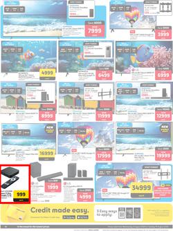Makro : Load-Up Fest (05 August - 18 August 2026), page 10