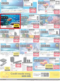 Makro : Load-Up Fest (05 August - 18 August 2026), page 10