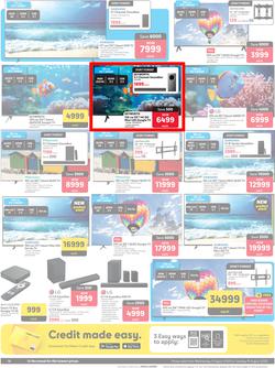 Makro : Load-Up Fest (05 August - 18 August 2026), page 10