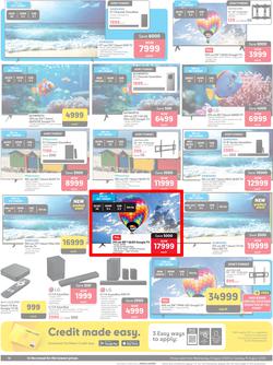 Makro : Load-Up Fest (05 August - 18 August 2026), page 10
