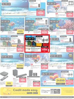 Makro : Load-Up Fest (05 August - 18 August 2026), page 10