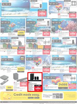 Makro : Load-Up Fest (05 August - 18 August 2026), page 10