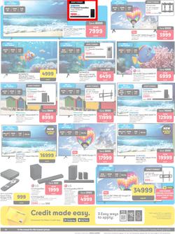 Makro : Load-Up Fest (05 August - 18 August 2026), page 10