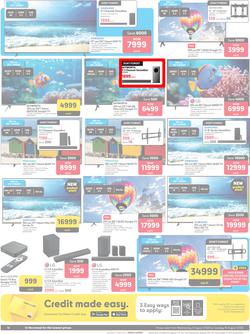 Makro : Load-Up Fest (05 August - 18 August 2026), page 10