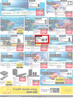 Makro : Load-Up Fest (05 August - 18 August 2026), page 10