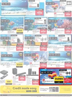 Makro : Load-Up Fest (05 August - 18 August 2026), page 10